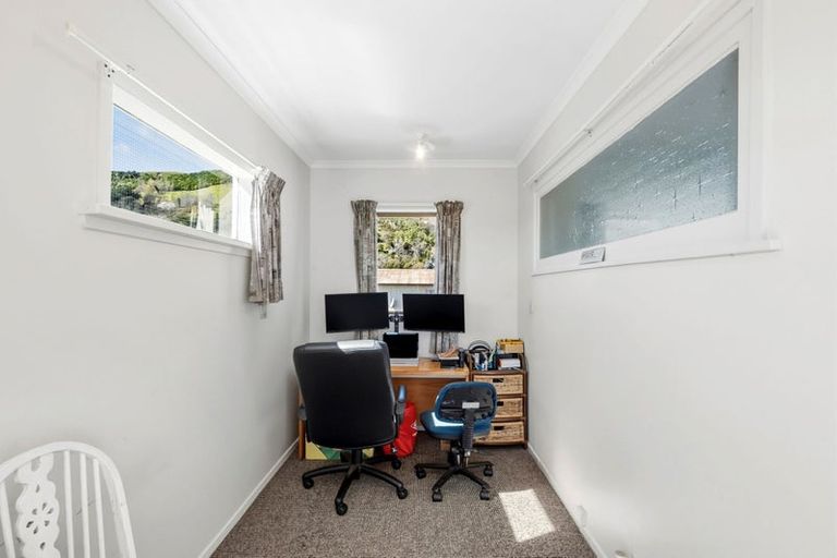 Photo of property in 7/91 Grove Street, The Wood, Nelson, 7010