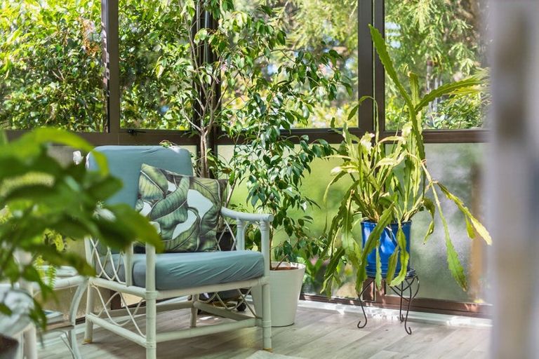 Photo of property in 175a Centreway Road, Orewa, 0931