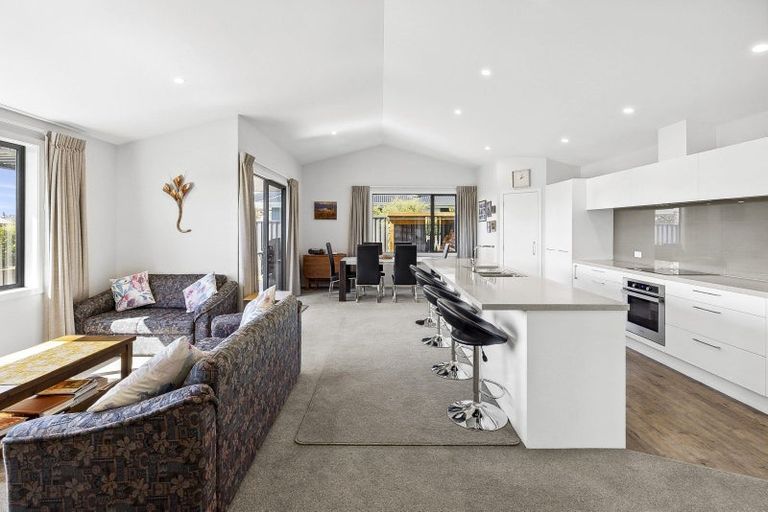 Photo of property in 7 Wren Street, Albert Town, Wanaka, 9305