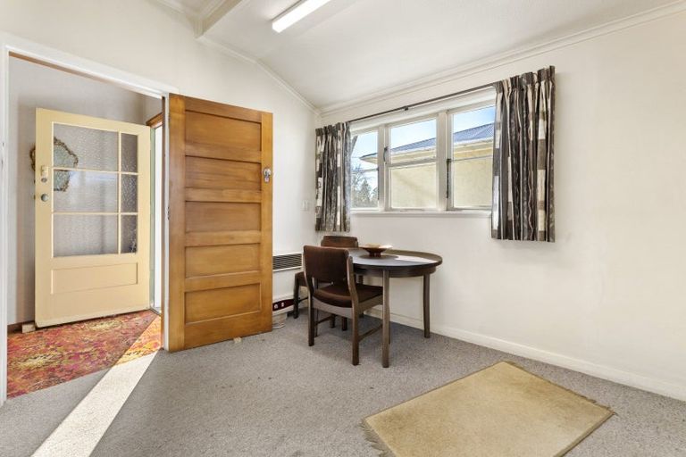 Photo of property in 243 Union Street, Milton, 9220