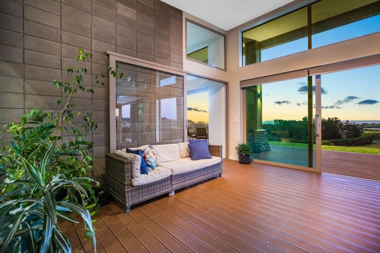 Photo of property in 187 Peka Peka Road, Peka Peka, Waikanae, 5391