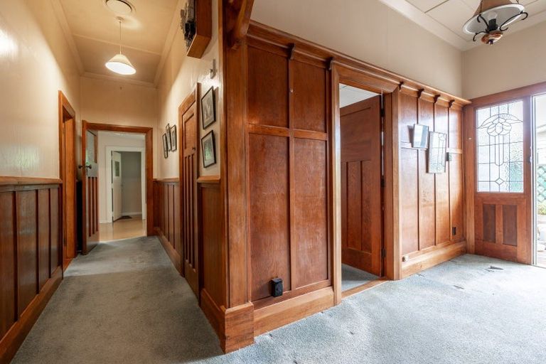 Photo of property in 14 Berwick Street, Mosgiel, 9024