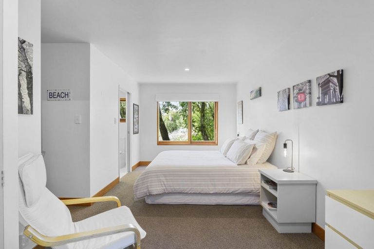 Photo of property in 73b Clifton Terrace, Clifton, Christchurch, 8081