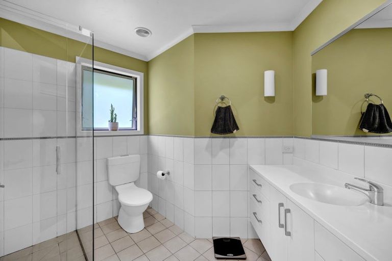 Photo of property in 318 Rugby Road, Tariki, Inglewood, 4388