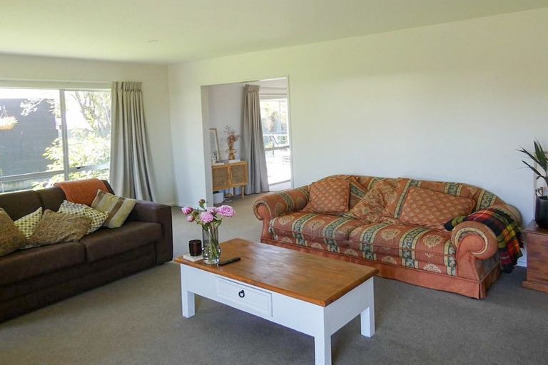 Photo of property in 163a Halswell Junction Road, Halswell, Christchurch, 8025