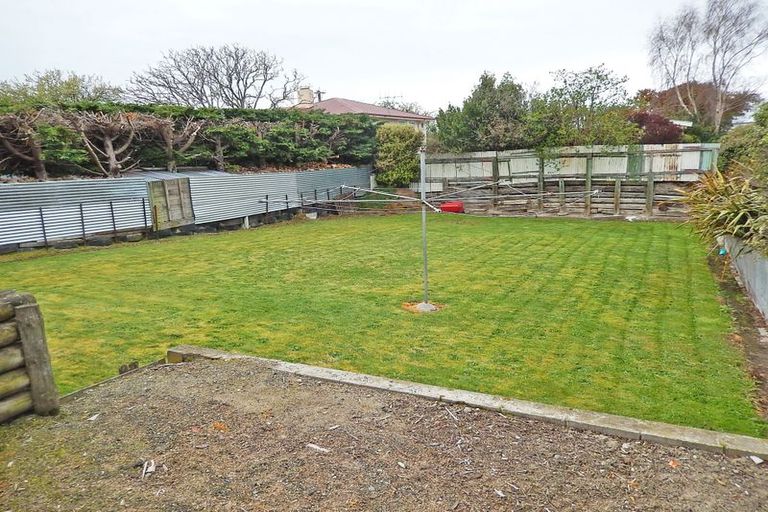 Photo of property in 29 Clyde Street, Oamaru North, Oamaru, 9400