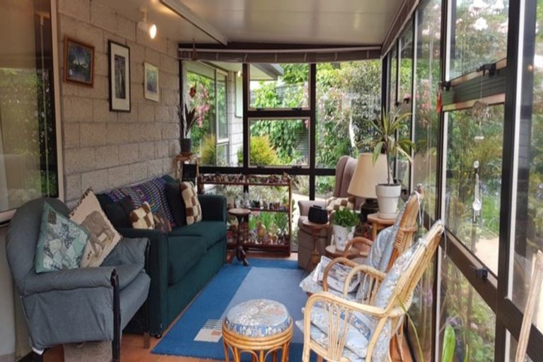 Photo of property in 2 O'halloran Drive, Halswell, Christchurch, 8025