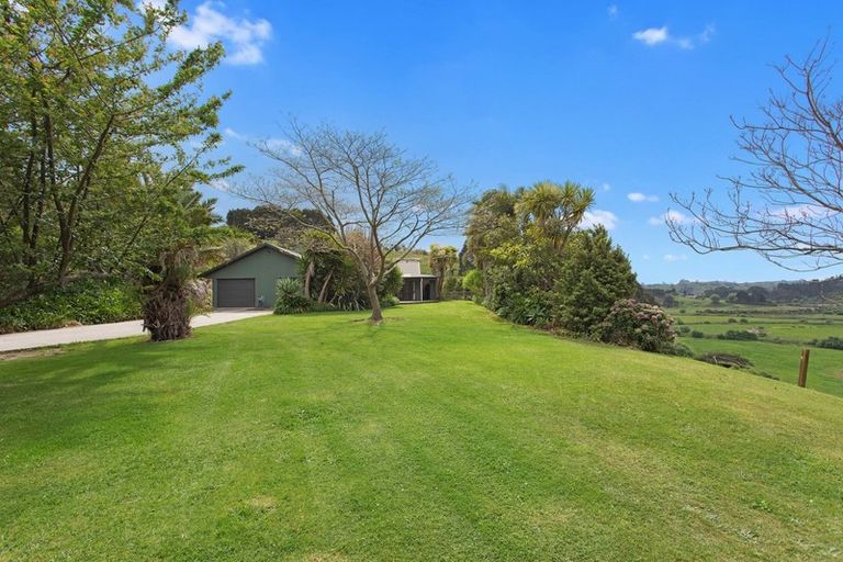 Photo of property in 1224b Wainui Road, Wainui, Opotiki, 3198