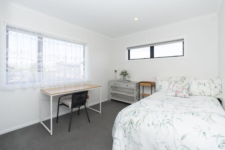 Photo of property in 2/106 Comries Road, Chartwell, Hamilton, 3210