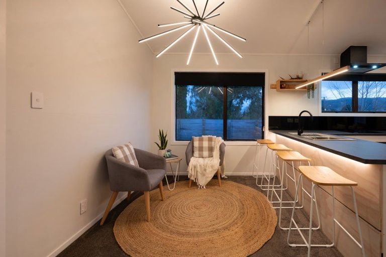 Photo of property in 4 Ngongotaha Road, Ngongotaha, Rotorua, 3010