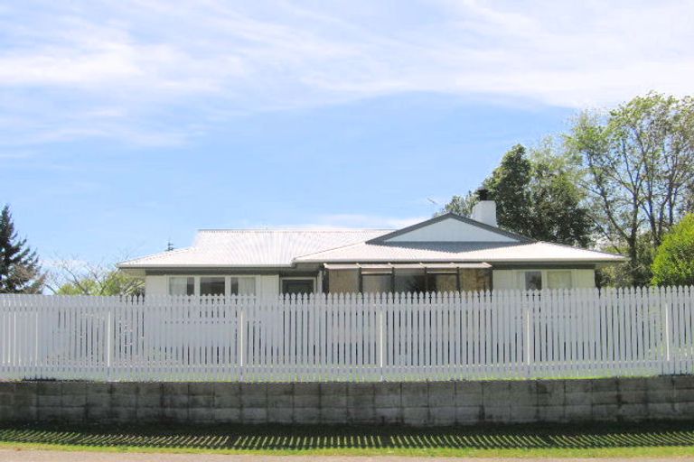 Photo of property in 81 Alison Street, Mangakakahi, Rotorua, 3015