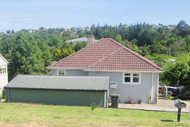 Photo of property in 25 Gradara Avenue, Otorohanga, 3900