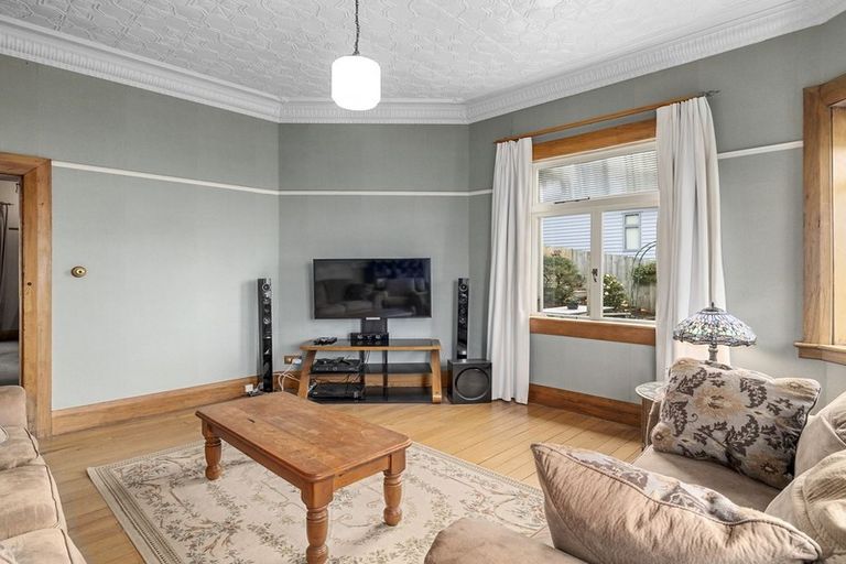 Photo of property in 10 Rochester Terrace, Musselburgh, Dunedin, 9013