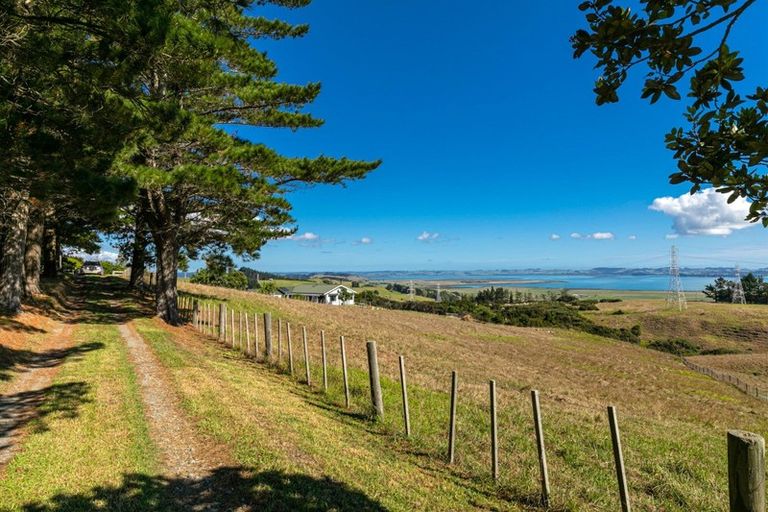 Photo of property in 116 Tuhirangi Road, Makarau, Warkworth, 0984
