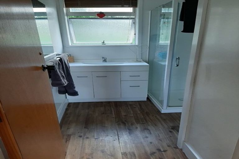 Photo of property in 34 Morrow Avenue, St Andrews, Hamilton, 3200