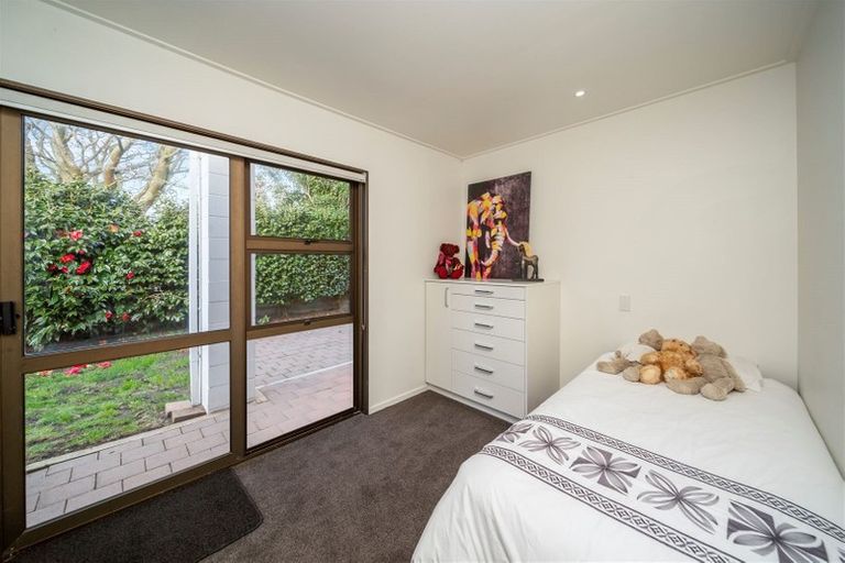 Photo of property in 23 Kowhai Street, Hawera, 4610