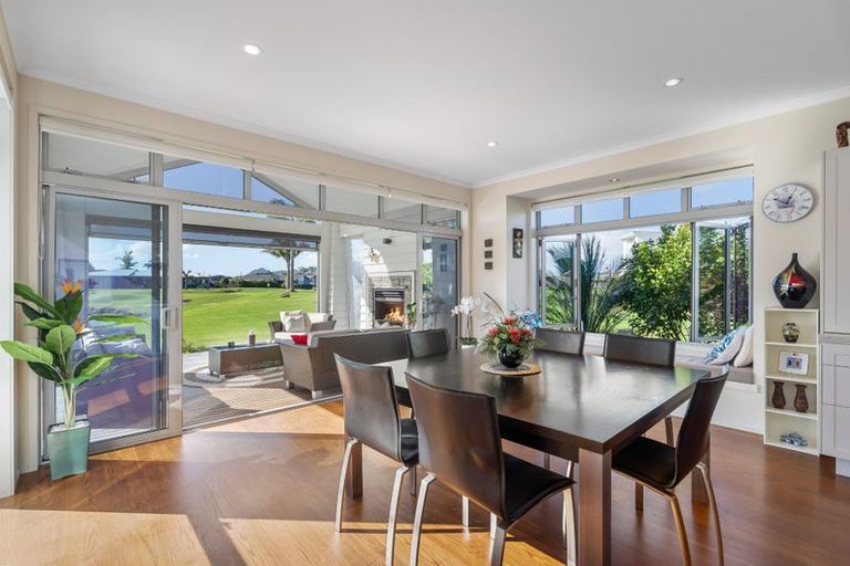 Photo of property in 89 Barbados Way, One Tree Point, 0118