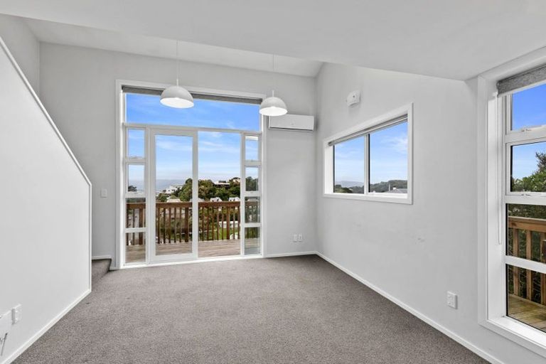 Photo of property in 44 Moffitt Street, Vogeltown, Wellington, 6021
