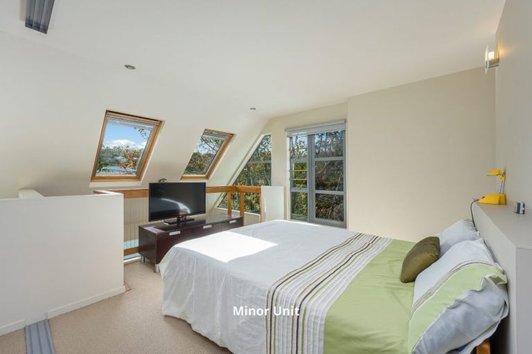 Photo of property in 21a Lyons Avenue, Murrays Bay, Auckland, 0630