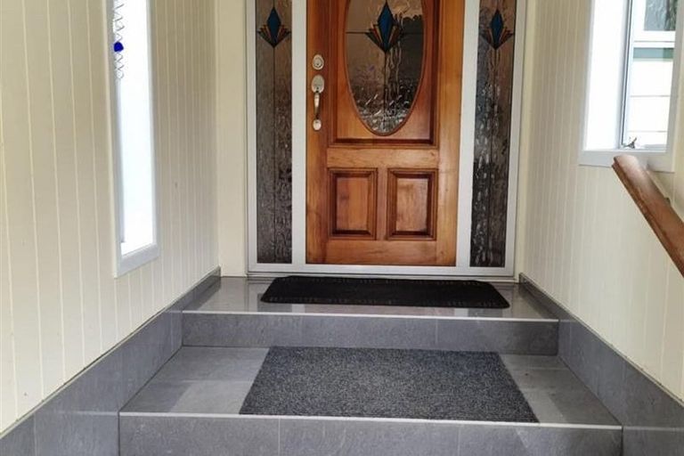 Photo of property in 1622 Te Matai Road, Te Ranga, Te Puke, 3188