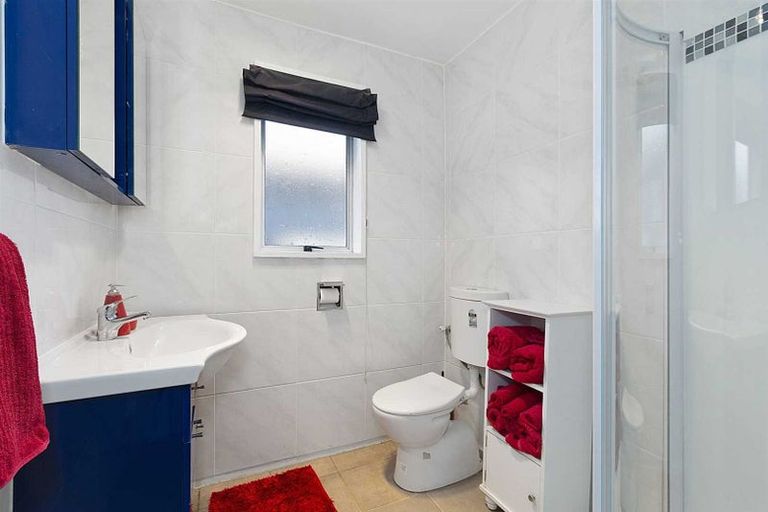 Photo of property in 29 Harris Crescent, Papanui, Christchurch, 8053