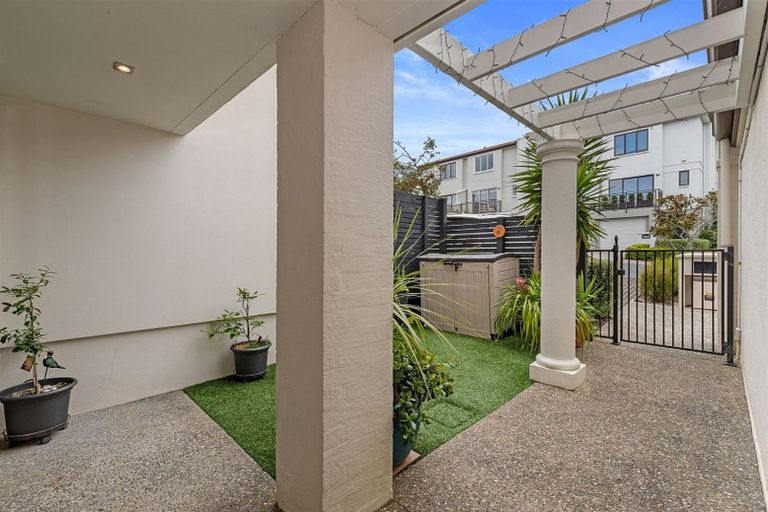 Photo of property in 69/140 Gills Road, Albany Heights, Auckland, 0632