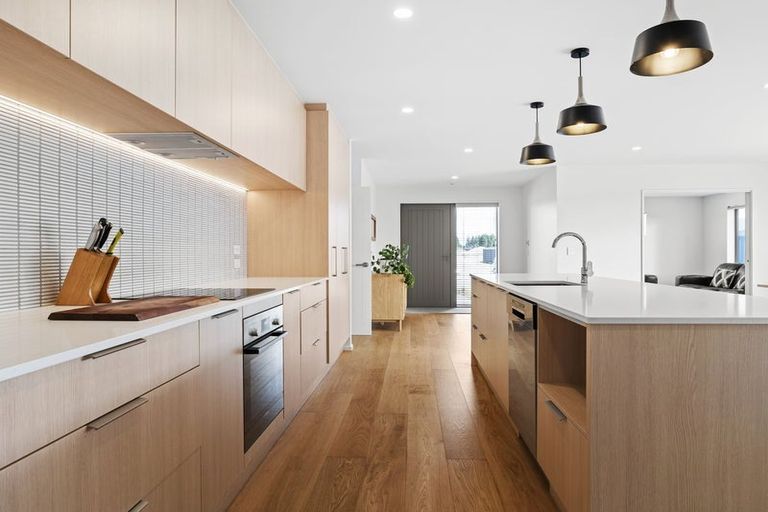 Photo of property in 41 Lakeland Avenue, Twizel, 7901