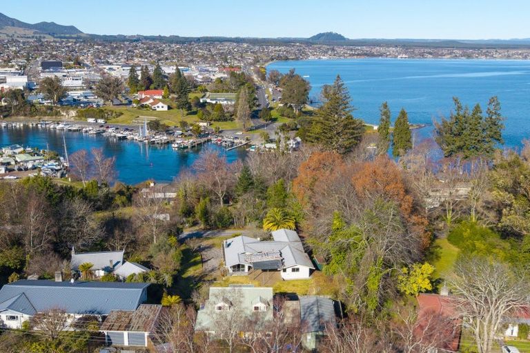 Photo of property in 1/6 Short Street, Nukuhau, Taupo, 3330