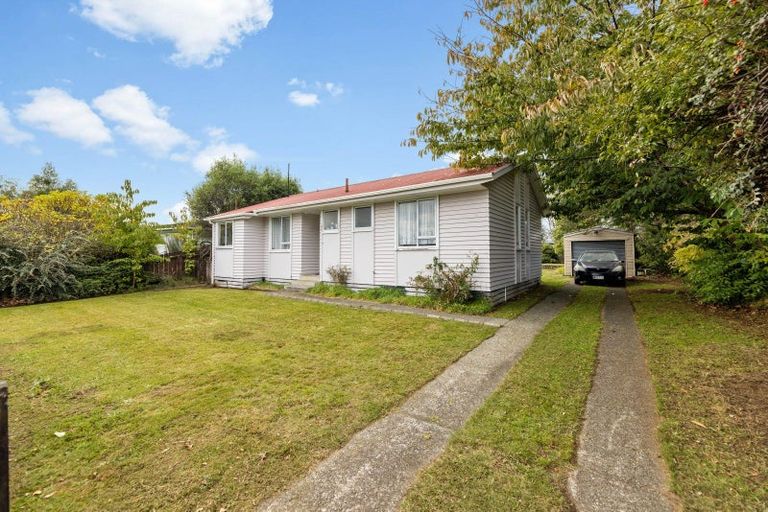 Photo of property in 73 Ohuanga Road, Turangi, 3334