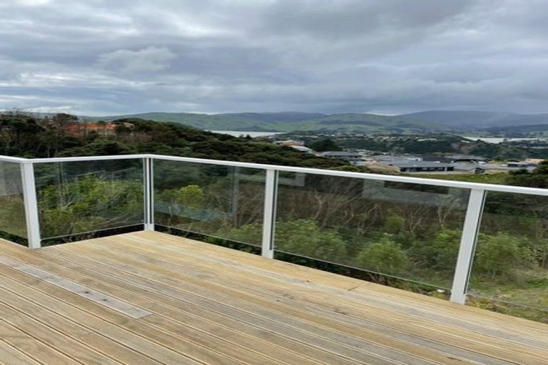 Photo of property in 16 Kopua Place, Whitby, Porirua, 5024