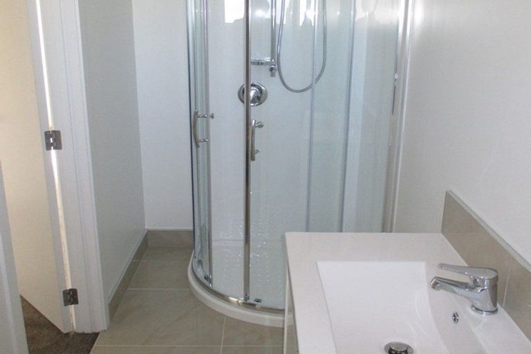 Photo of property in 4/61 York Street, Hamilton East, Hamilton, 3216