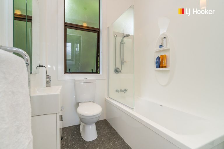 Photo of property in 24 Rewa Street, Musselburgh, Dunedin, 9013