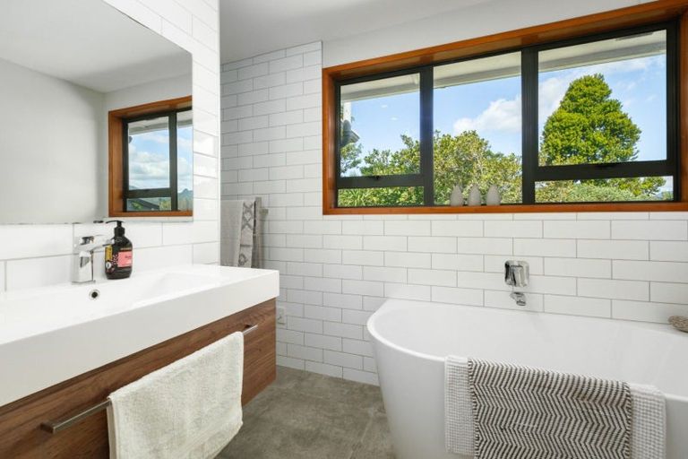 Photo of property in 17b Tye Road, Tahawai, Katikati, 3178