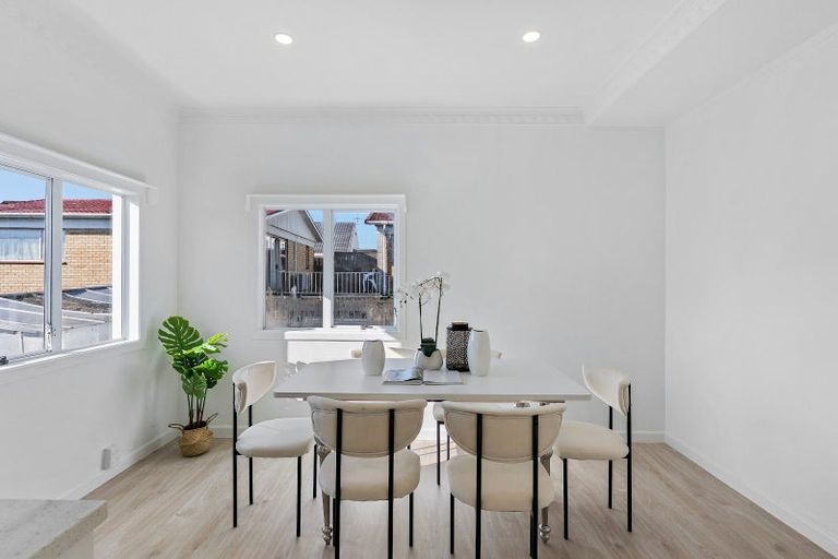 Photo of property in 10a Wood Street, Papakura, 2110