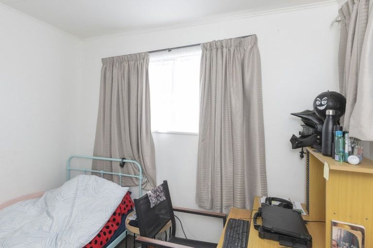 Photo of property in 664 Gladstone Road, Te Hapara, Gisborne, 4010