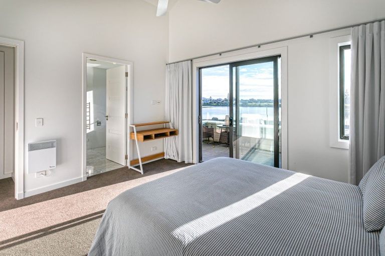 Photo of property in 11/6 The Marina, Tairua, 3508