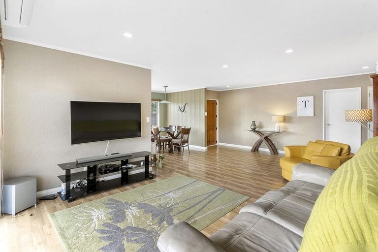 Photo of property in 40 Coastal Heights, Stillwater, Silverdale, 0993