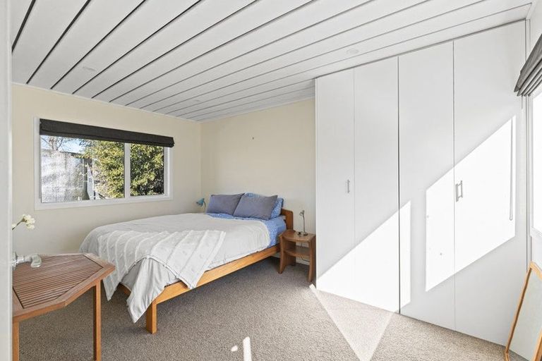 Photo of property in 132 Kilkern Road, Marton, Bulls, 4894