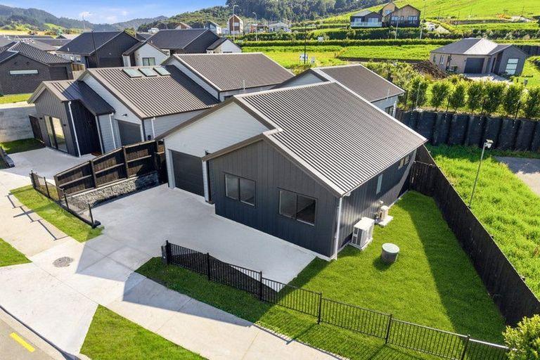 Photo of property in 41 Puhinui Avenue, Warkworth, 0985