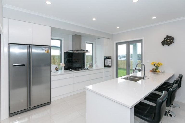 Photo of property in 9 Santiago Place, Flagstaff, Hamilton, 3210