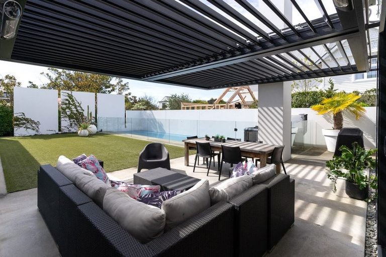 Photo of property in 71 Chapter Street, St Albans, Christchurch, 8052