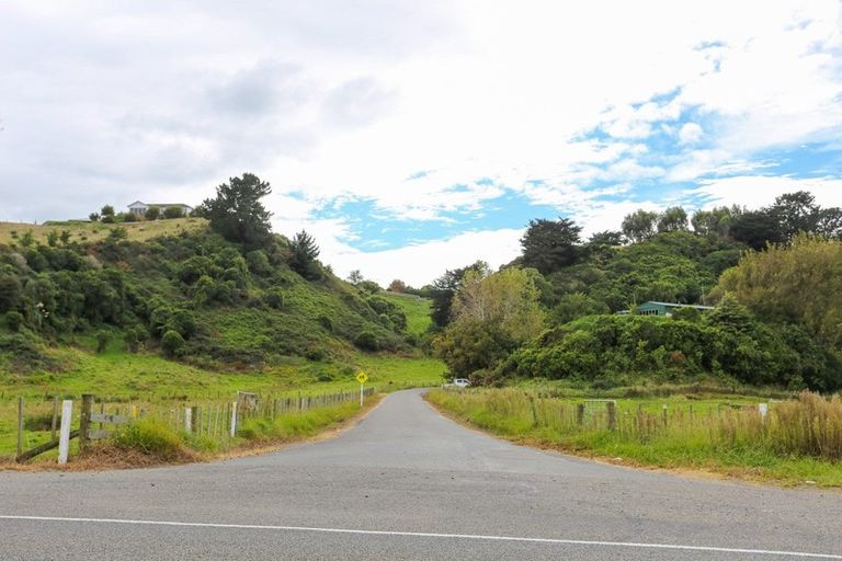 Photo of property in 24 Hewitts Road, Marybank, Whanganui, 4572