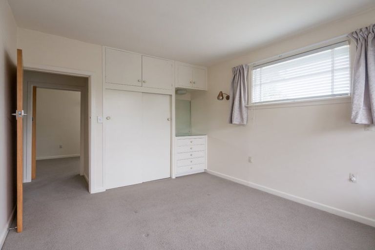 Photo of property in 15 Ryeland Avenue, Ilam, Christchurch, 8041