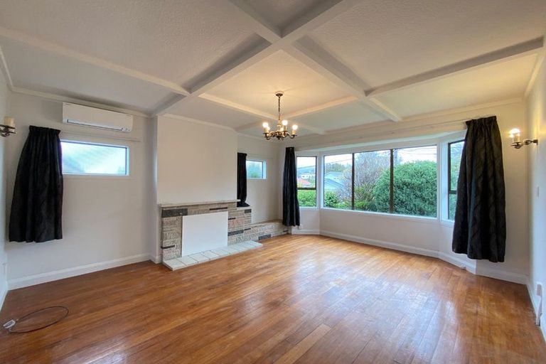 Photo of property in 14 Nottingham Street, Karori, Wellington, 6012