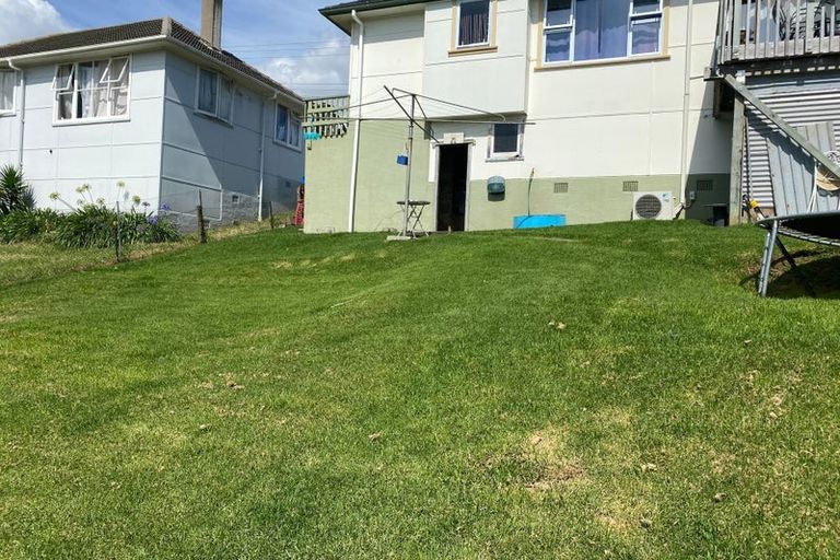 Photo of property in 117 Hauraki Terrace, Thames, 3500