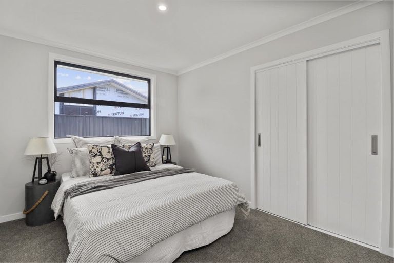 Photo of property in 9 Pourewa Lane, Matamata, 3400