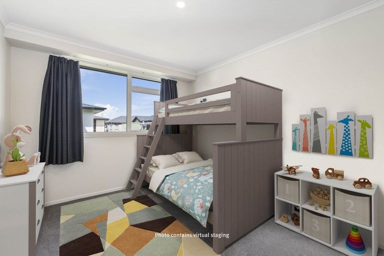 Photo of property in 33 Noumea Drive, Rangatira Park, Taupo, 3330