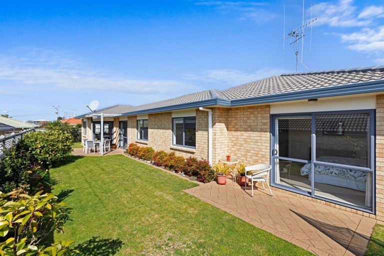 Photo of property in 62b Freyberg Street, Otumoetai, Tauranga, 3110