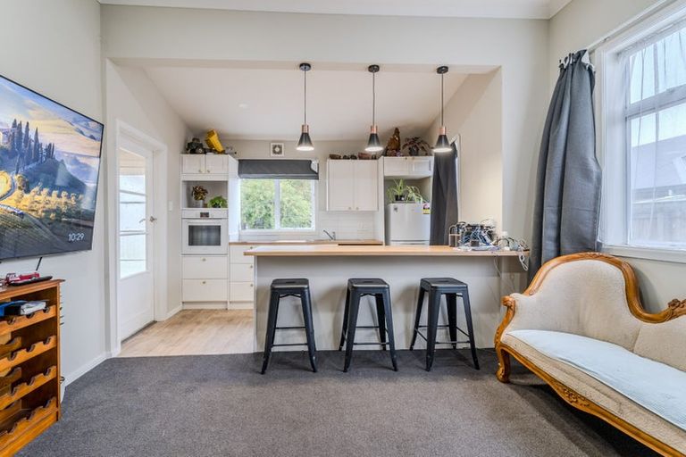 Photo of property in 237 Union Street, Milton, 9220