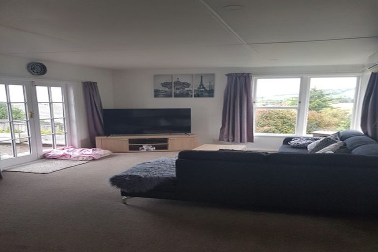 Photo of property in 19 Highfield Grove, Richmond, 7020